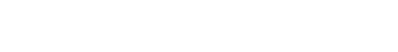世界杯官网