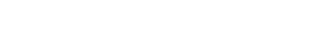 世界杯官网