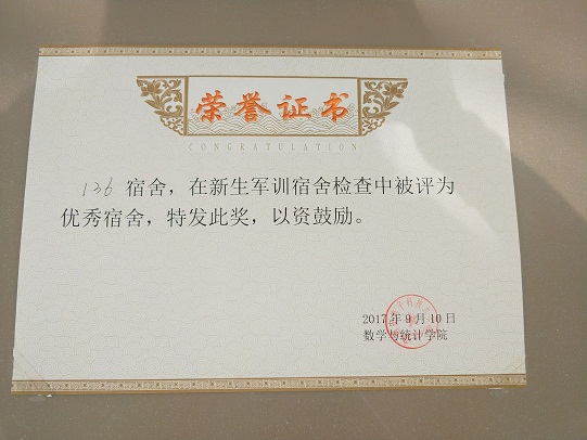 6.png 6.png
