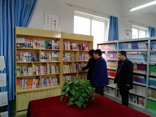 2018-11-14 世界杯官网去东党初级中学扶贫收条IMG_20181114_120424